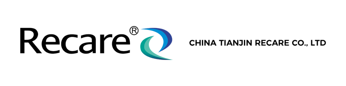 China Tianjin Recare Co., Ltd.