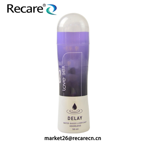 numbing lube lidocaine best rated personal good home water