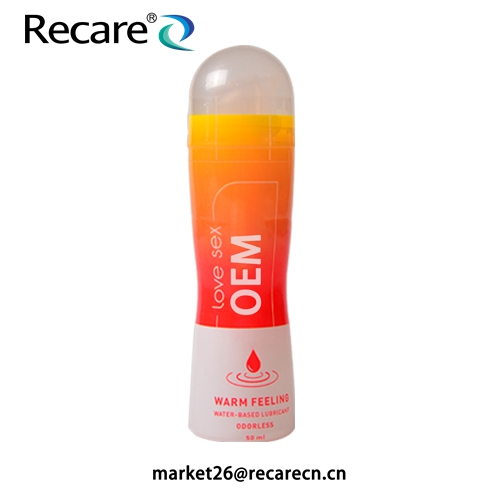 warming lube liquid best water based sex natural intercourse