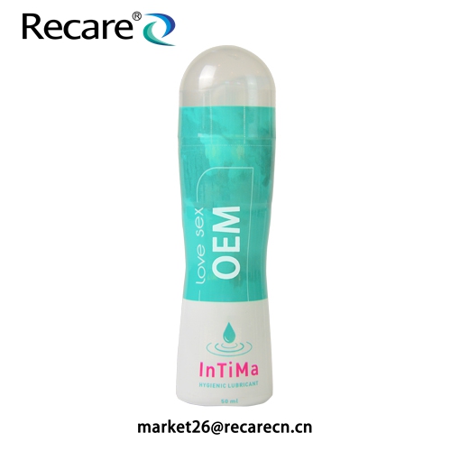 water based personal lubricant for sensitive skin lube best