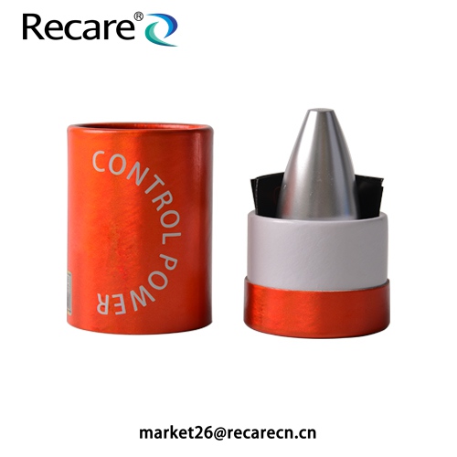 numbing sex lube for men best lubricant gel intercourse