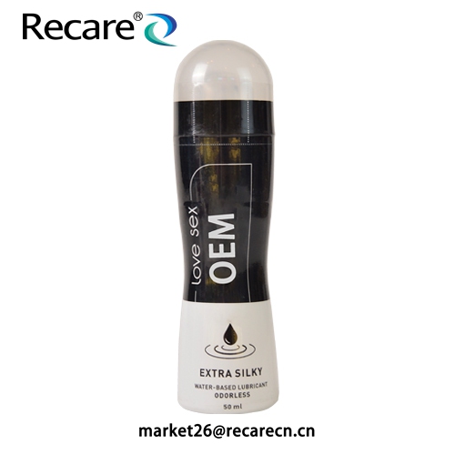 silky lube silk for silicone best personal lubricant top