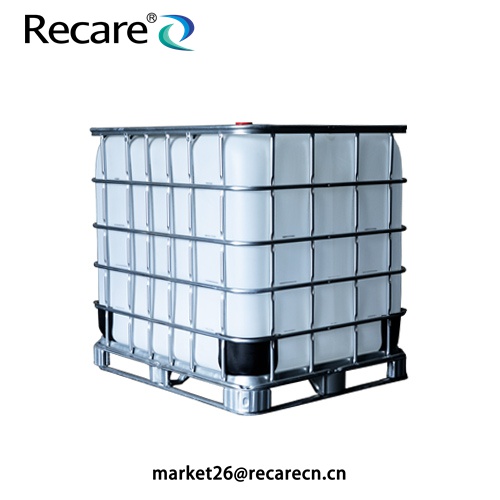 barrel of lube bulk industrial size lubri gallons sex lubricants