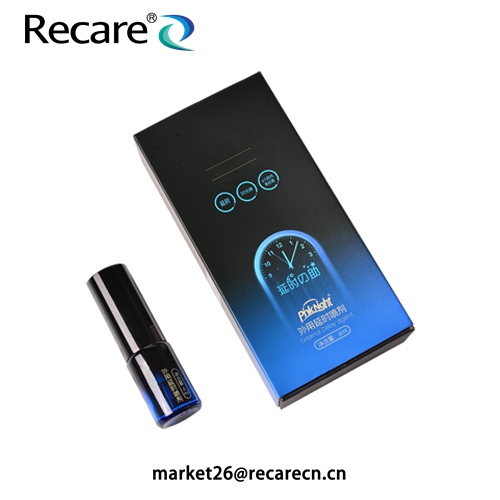 sex numbing lube best long lasting for premature anal  home