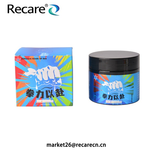 anal lube male lubricant for men silicone based best good 