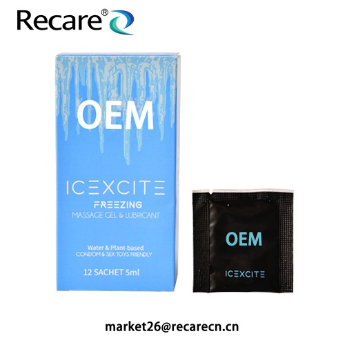 best cooling lube gel sex natural lubricant the for toys