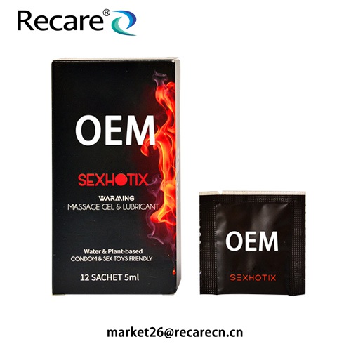best warming lube hot lubricant masterbation good for sexual