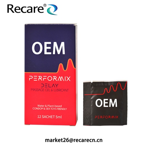 long lasting personal lubricant lube packets water during 