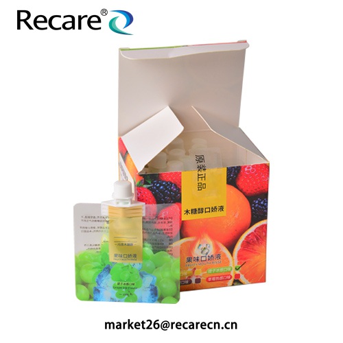 oral sex lube best edible hybrid aloe strawberry watermelon 