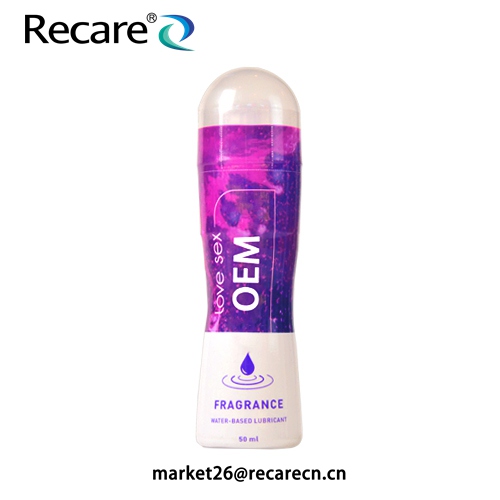 flavored lube tasty best for dryness not sticky sensation 