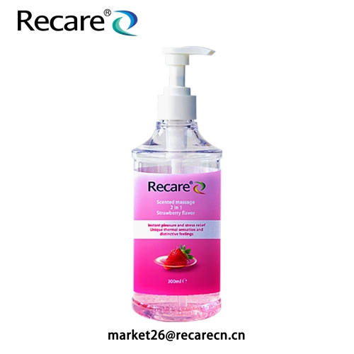 wet lubes strawberry personal lubricant best water based  