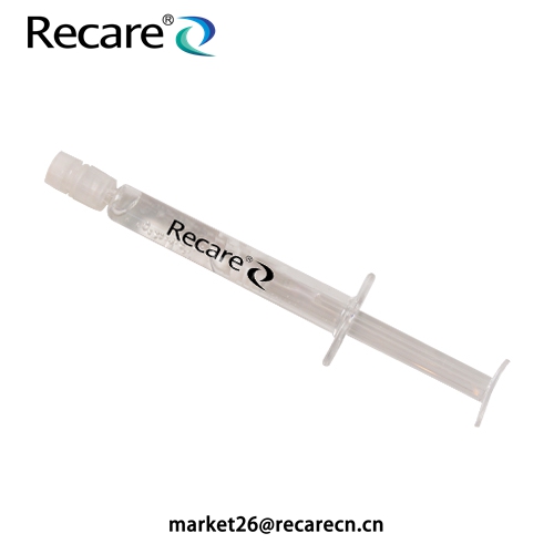 female arousal gel best lubricants for women lube orgasmic