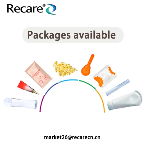 sex lube personal lubricant for and intercourse natural good