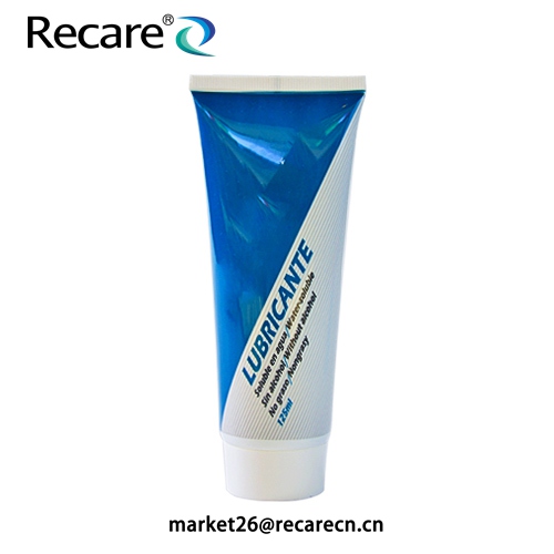 water based personal lube anal lubricant sex best sensitive