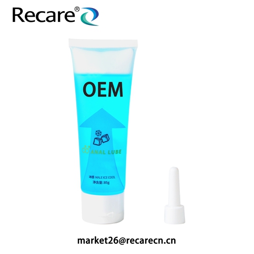anal lubrication lubricant gel for men gay lube best water based for sex