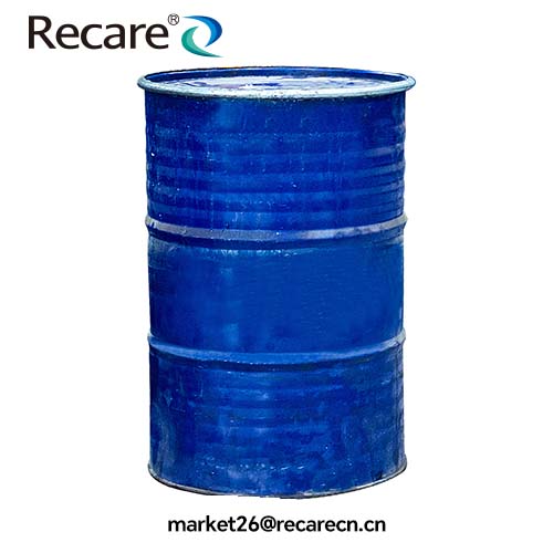 55 gallon drum of lube barrel bulk personal lubricants best sex oil