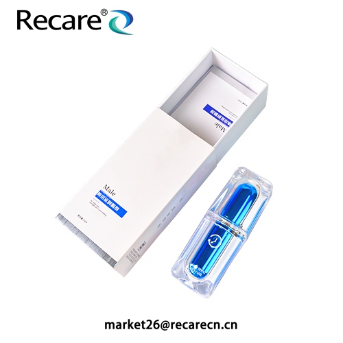 delay spray for men mankind timing penies long lasting spray 