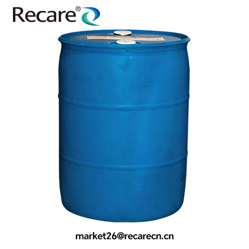 55 Gallon Drum of Lube Manufacturer Bulk Wholesale Silicone Factory