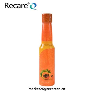 flavored water based lube personal lubricant love organic 