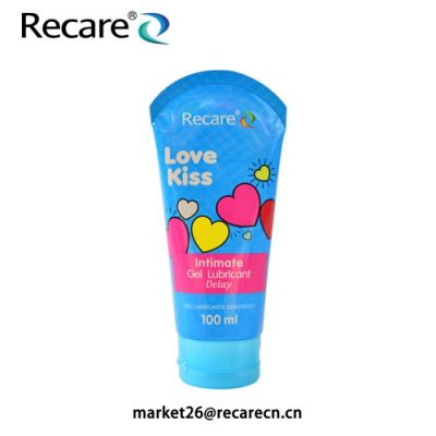 long lasting sex lubricant best numbing toy safe sustain 