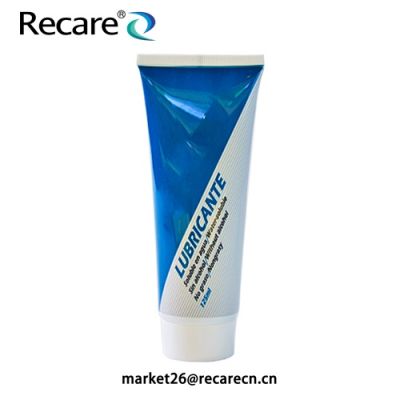 water based personal lube anal lubricant sex best sensitive